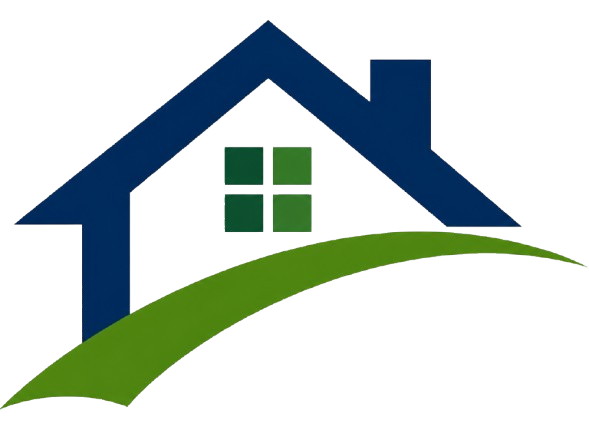 Sapno Ka Ghar Logo